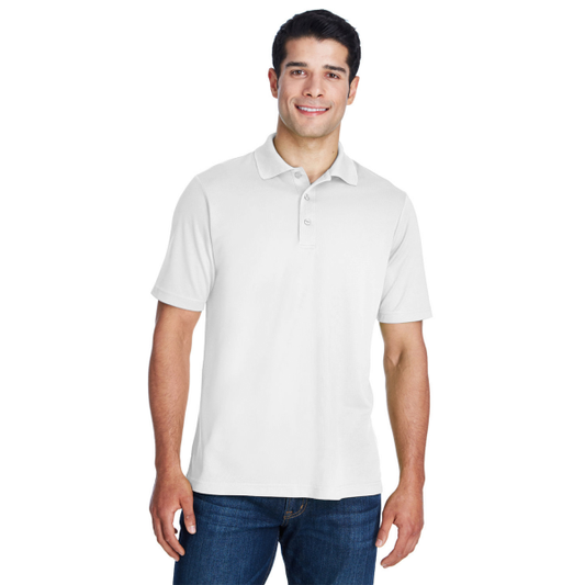 Men's Origin Performance Piqué Polo