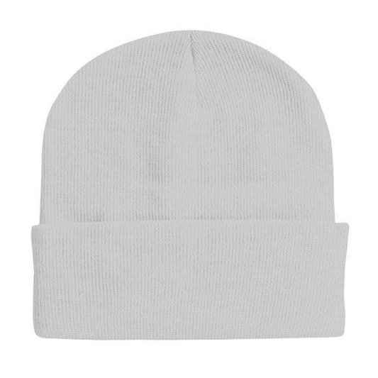 Sportsman SP08 8" Custom Beanie