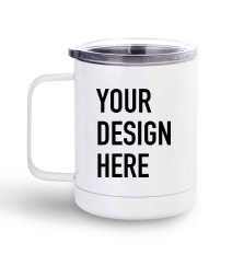 Gift Item