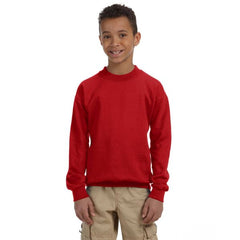 Kid's & Youth's  Sweatshirts