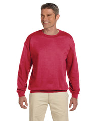 Men's Sweatshirts