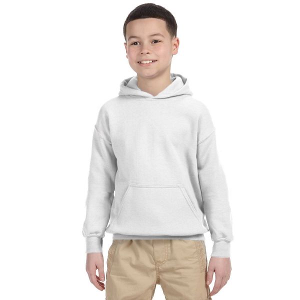 Kid's & Youth's Hoodie