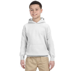 Kid's & Youth's Hoodie