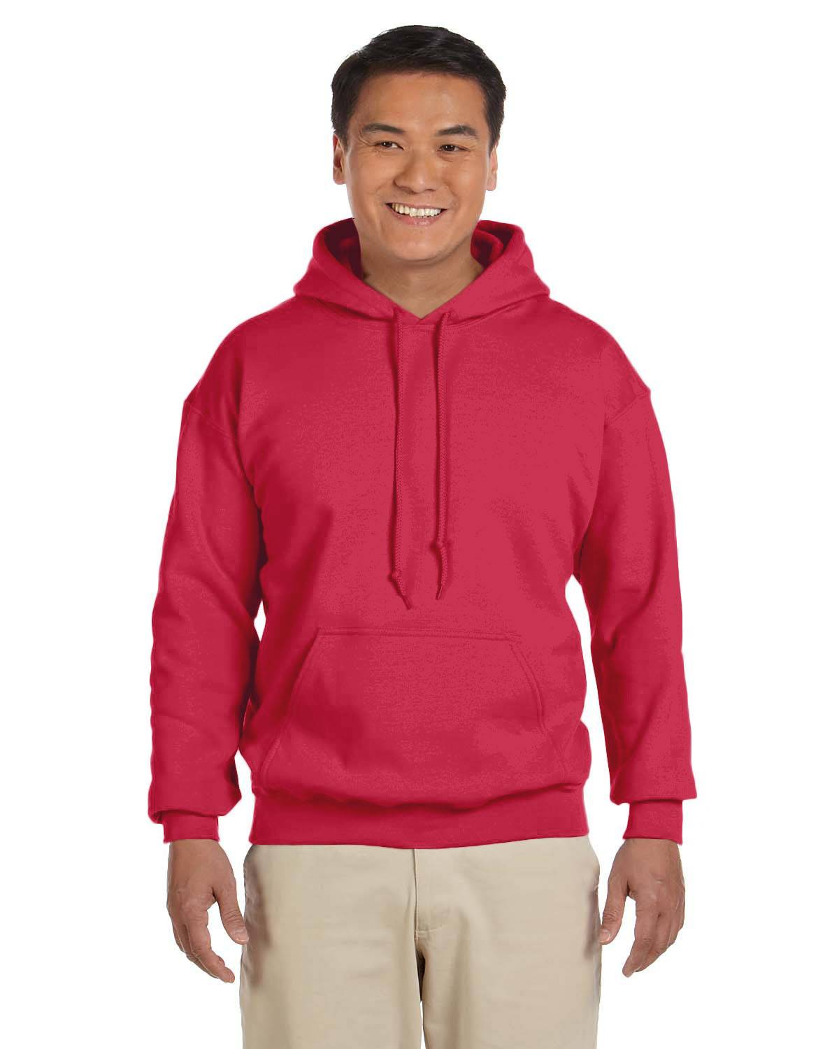Men’s Hoodies