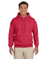Men’s Hoodies