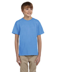 kid's  & youth T-Shirts