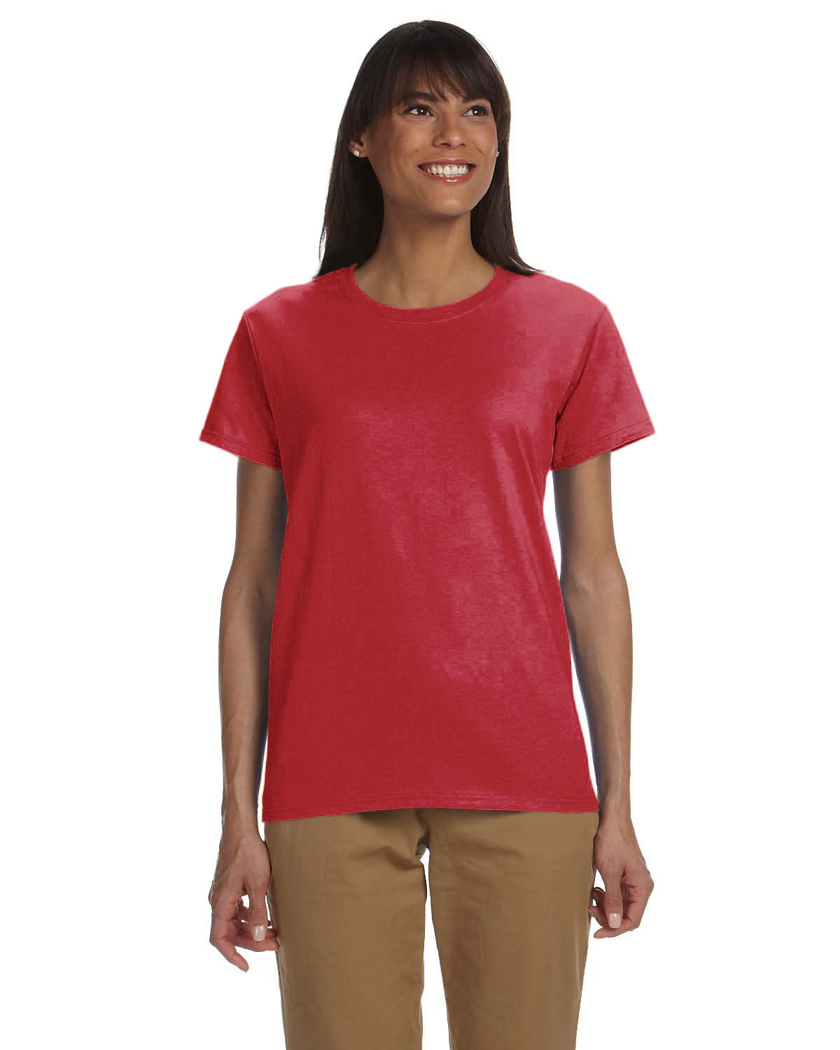 Women's T-Shirts