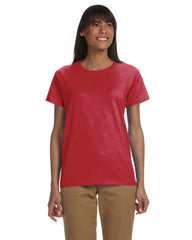 Women's T-Shirts