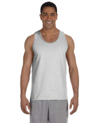 Men's Tank Tops