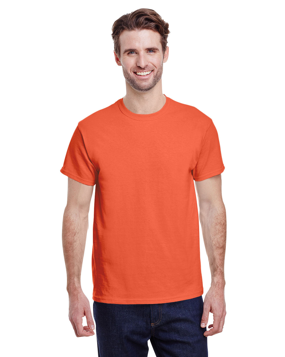 Men’s T-Shirts