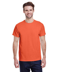 Men’s T-Shirts