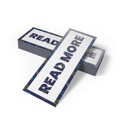 Bookmarks