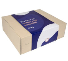 Product Boxes