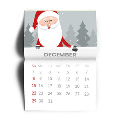 Calendars