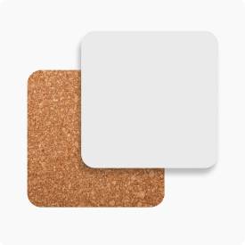 Coasters