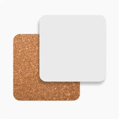 Coasters