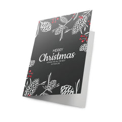 Greeting Cards