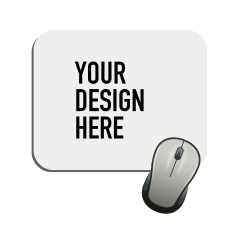 Mouse Pads