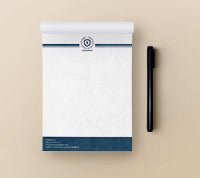 Notepads