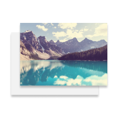 Photo Panel