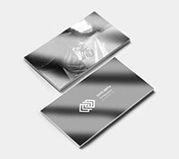 Plastic Printing