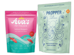 Flexible Packaging