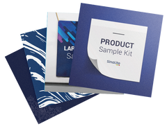 Sample Kits