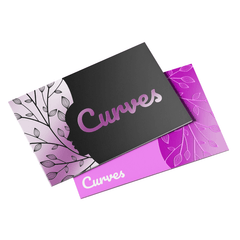 Brochures