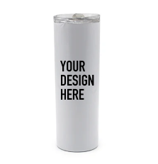 Tumblers