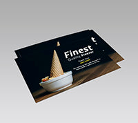 Variable Data Printing