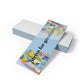 Specialty Bookmarks