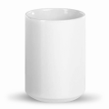 15oz Ceramic Mug