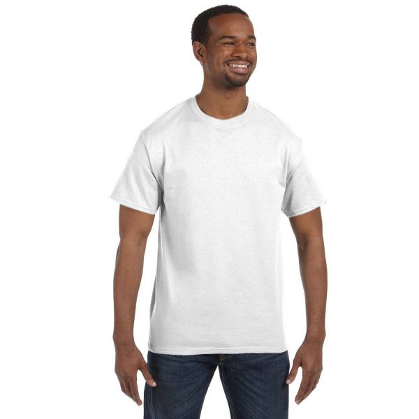 Jerzees Adult DRI-POWER® ACTIVE T-Shirt | 29M
