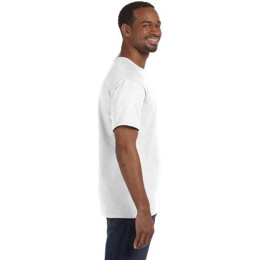 Jerzees Adult DRI-POWER® ACTIVE T-Shirt | 29M
