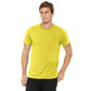 Bella + Canvas Unisex Jersey T-Shirt | 3001C