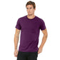 Bella + Canvas Unisex Jersey T-Shirt | 3001C