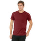 Bella + Canvas Unisex Jersey T-Shirt | 3001C