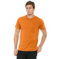 Bella + Canvas Unisex Jersey T-Shirt | 3001C