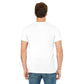 Bella + Canvas Unisex Triblend T-Shirt | 3413C