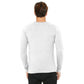 Bella + Canvas Unisex Jersey Long-Sleeve T-Shirt | 3501