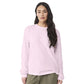 Bella + Canvas Unisex 6oz Heavyweight Long-Sleeve T-Shirt | 3511