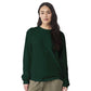 Bella + Canvas Unisex 6oz Heavyweight Long-Sleeve T-Shirt | 3511