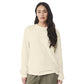 Bella + Canvas Unisex 6oz Heavyweight Long-Sleeve T-Shirt | 3511