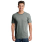 Next Level Unisex Cotton T-Shirt | 3600