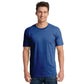 Next Level Unisex Cotton T-Shirt | 3600