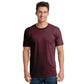 Next Level Unisex Cotton T-Shirt | 3600