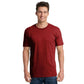 Next Level Unisex Cotton T-Shirt | 3600