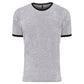 Next Level Unisex Ringer T-Shirt | 3604