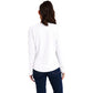 Next Level Apparel Ladies' Relaxed Long Sleeve T-Shirt | 3911NL