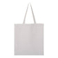 Q-Tees Q800 Promotional Tote